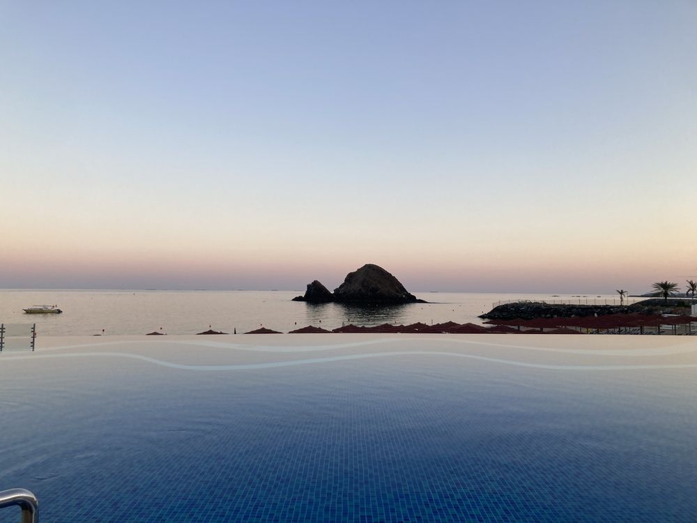 Photograph by Светлана Парамонова