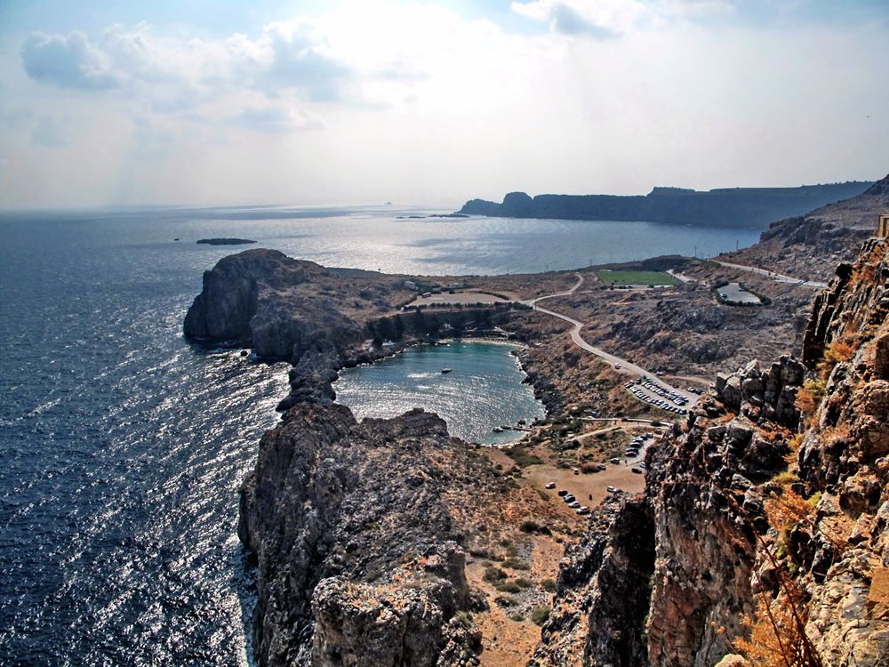 Photograph by Александр Лазебник