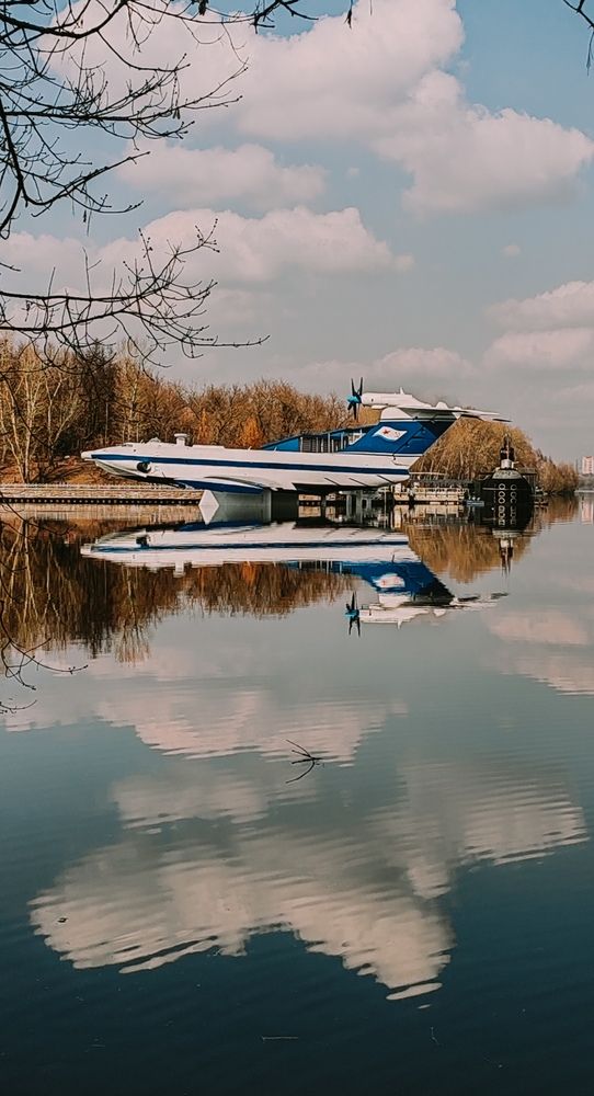 Photograph by Ole Lukoe