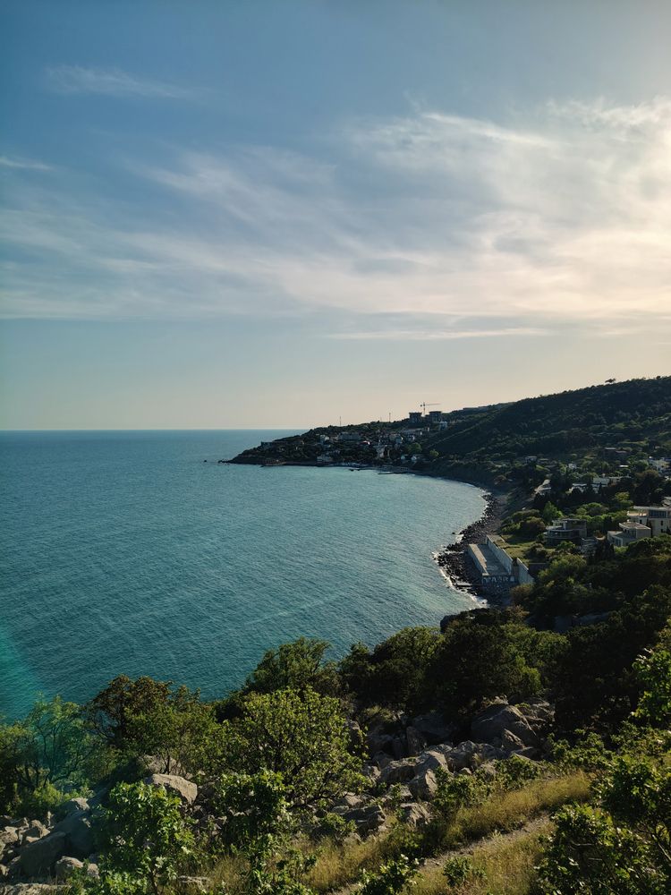 Photograph by Анастасия