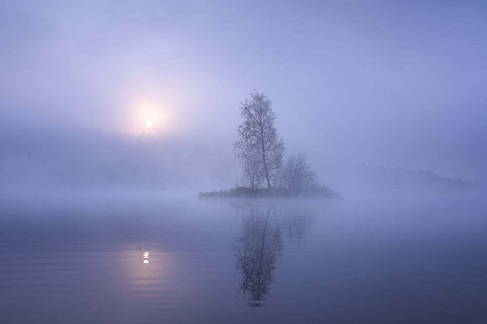 Photograph by Татьяна Бирюкова