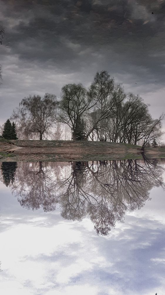 Photograph by Екатерина Абатурова