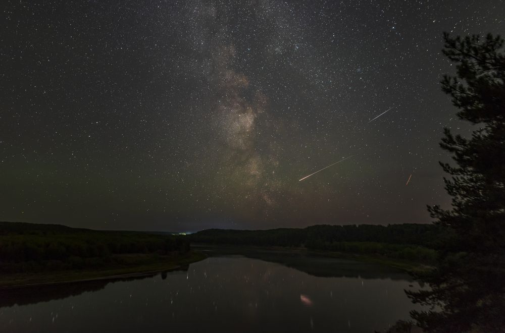 Photograph by Николай Лысцев