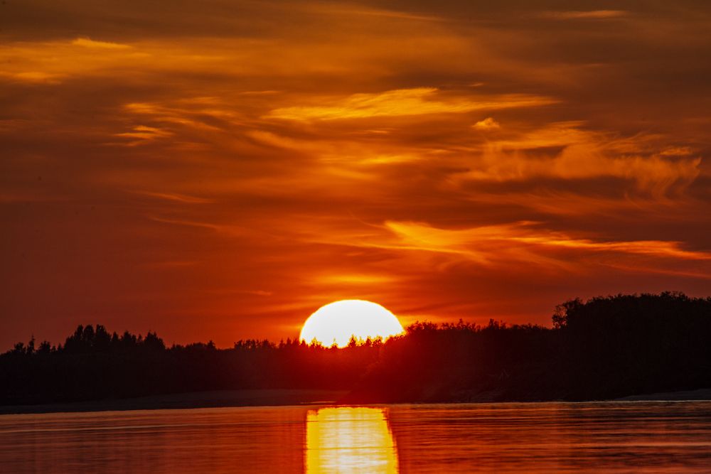 Photograph by Николай Лысцев