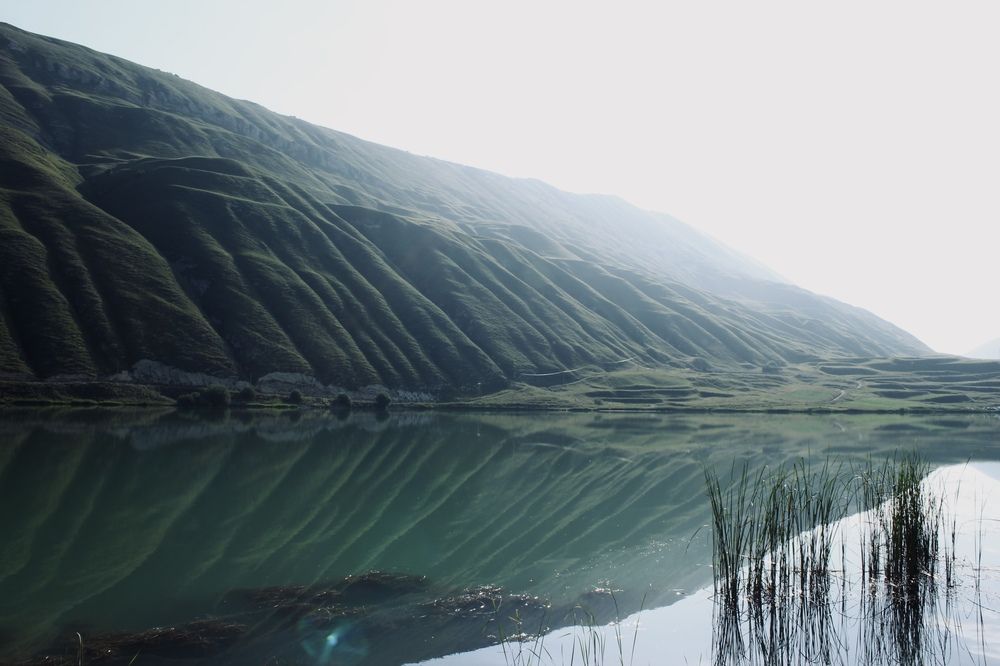 Photograph by Юлия Иванова