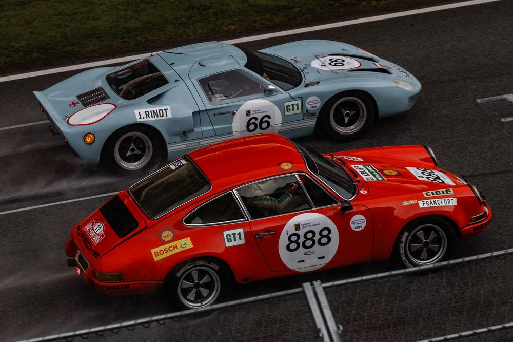 Photograph by Lluís Garcia Rovira