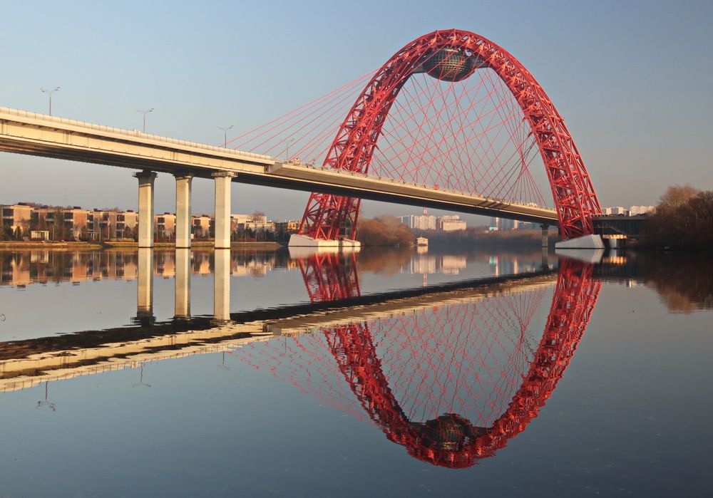 Photograph by Сергей Маслов