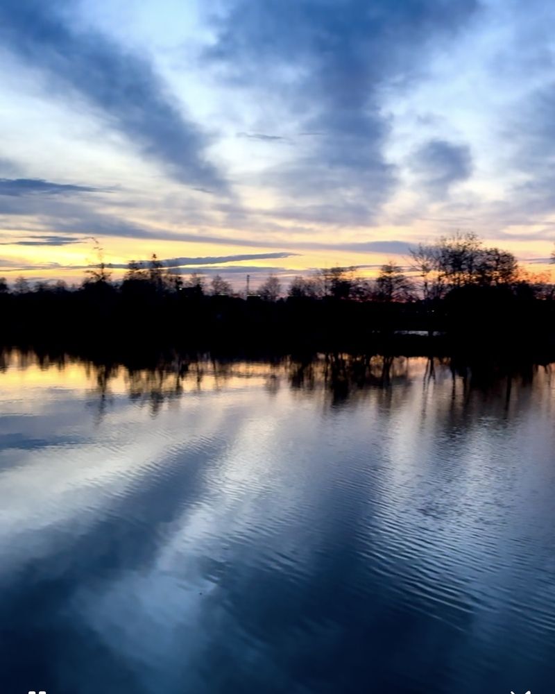 Фотография автора Светлана Герасимук