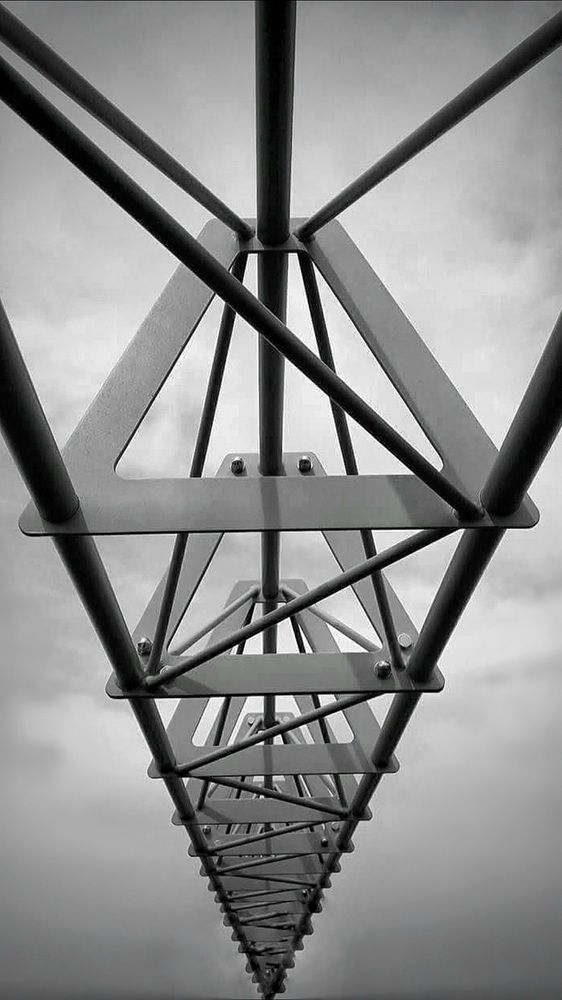 Photograph by Polina Svirida