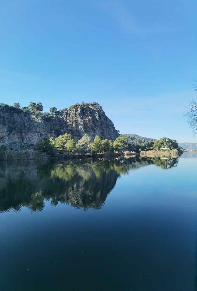 Photograph by Volkan Özdemir