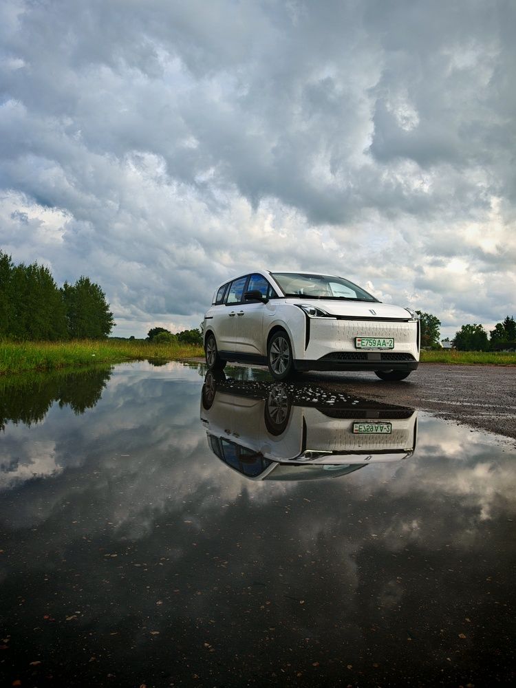 Фотография автора Юлия Шидловская