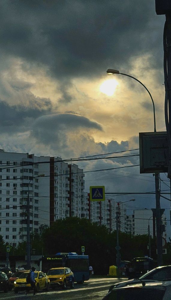 Photograph by Vol-de-M