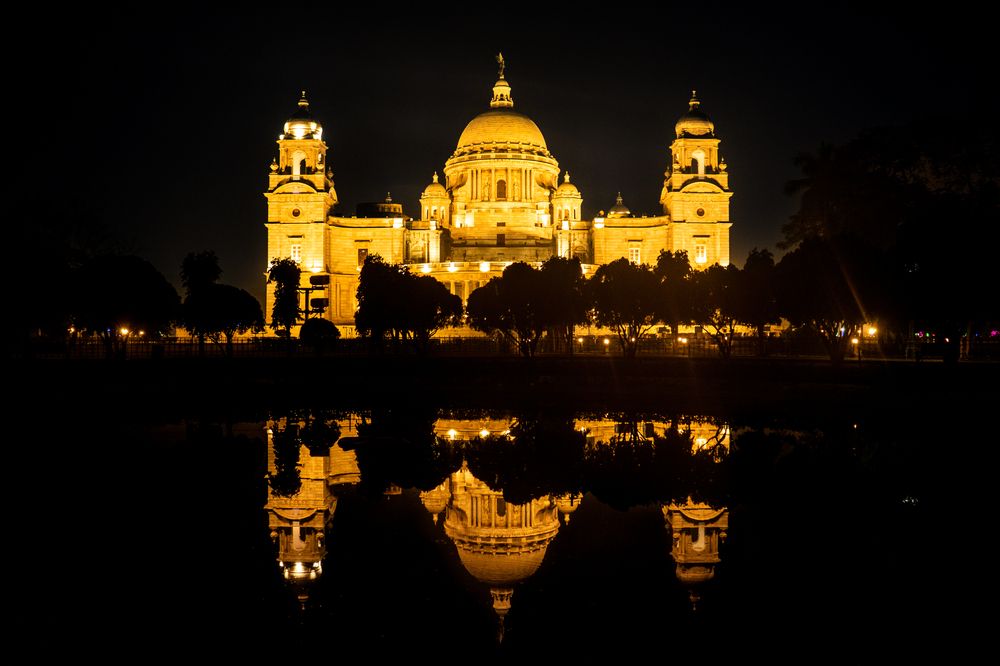 Photograph by Subhajit Basak