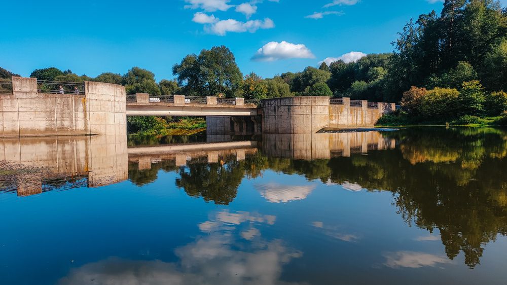 Photograph by Екатерина Никитина