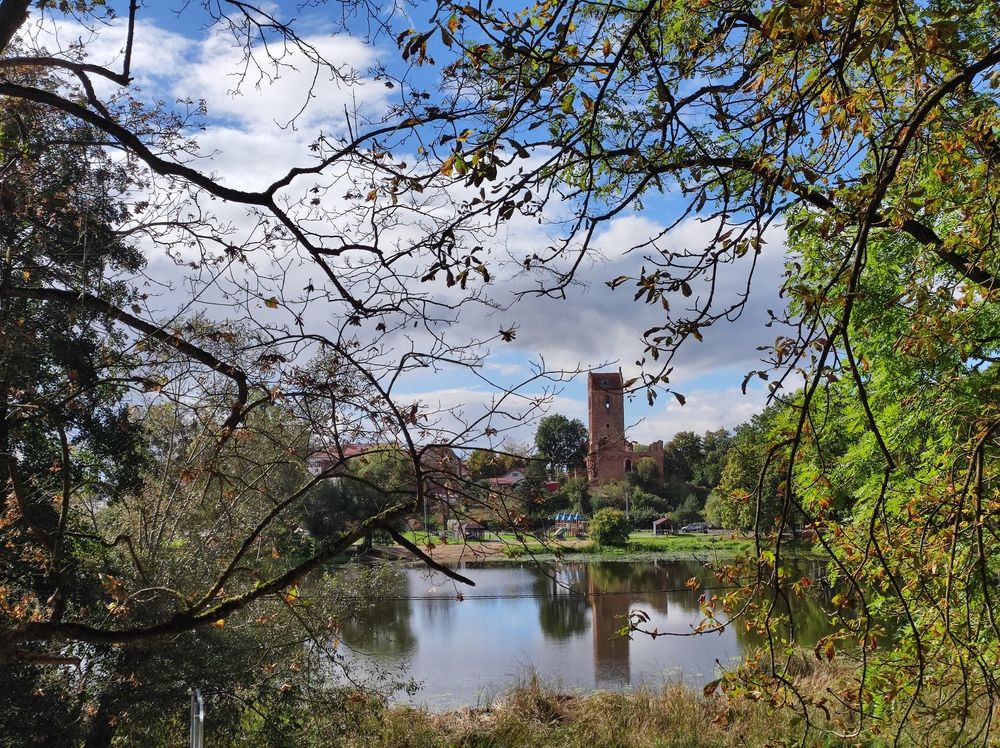 Photograph by Марийона Савоненко