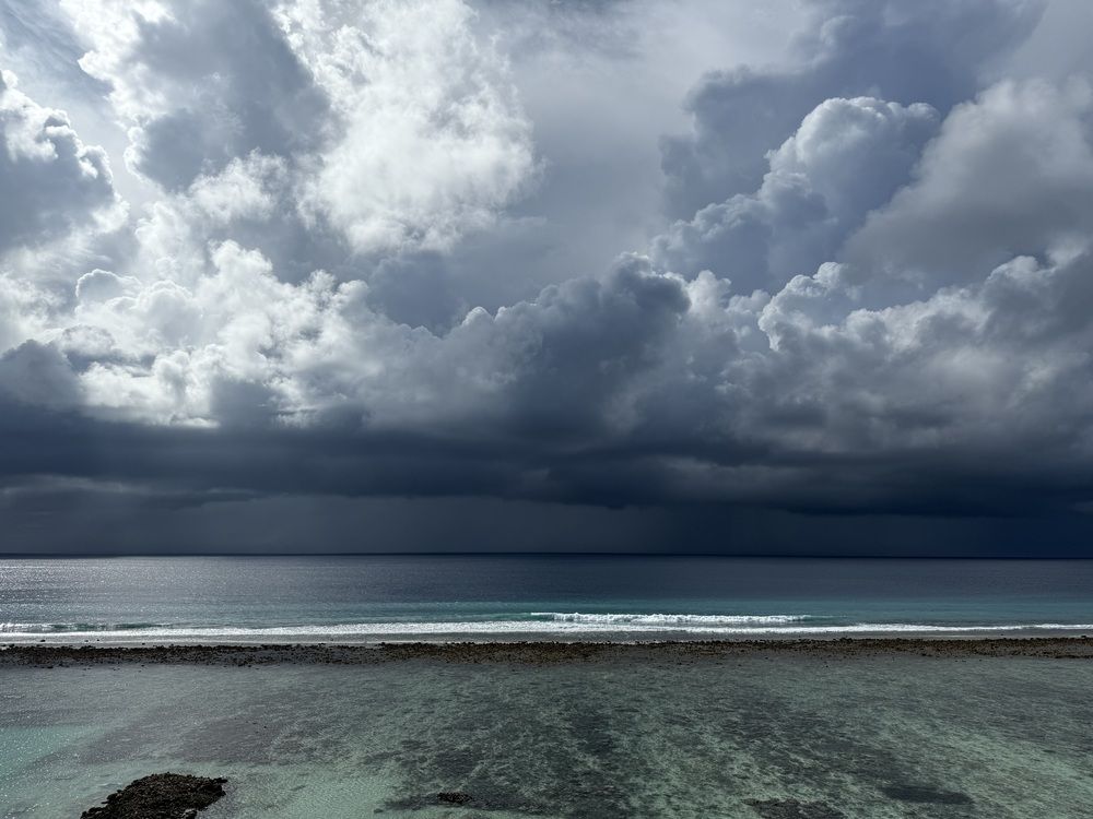 Photograph by Бондаренко Светлана