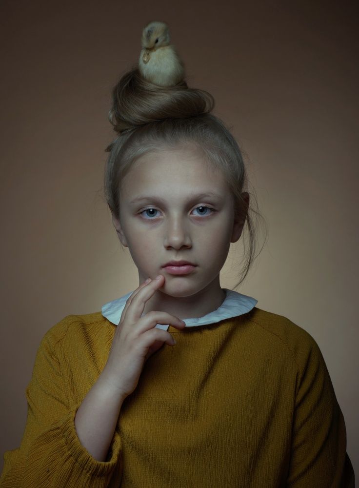 Photograph by Regina Reintam