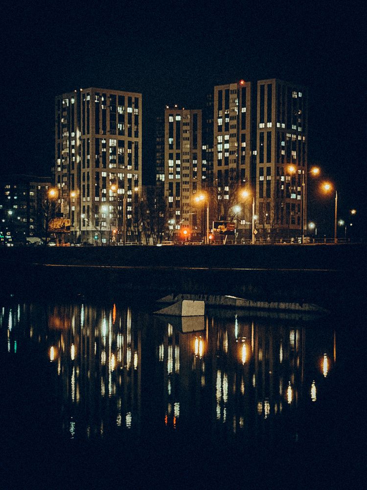 Фотография автора Наталья Тургулайнен