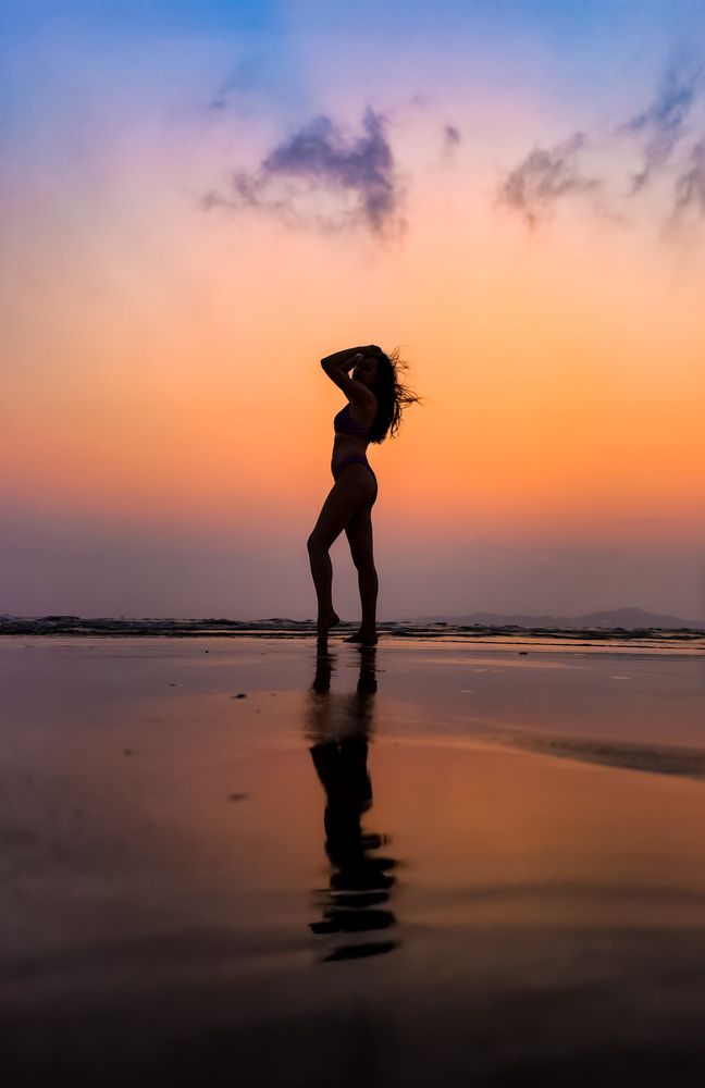 Photograph by Виталий Шмачко