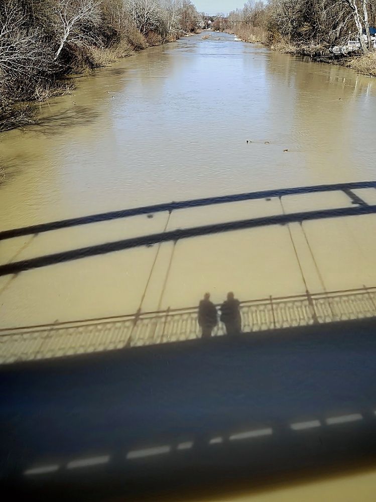 Photograph by Куделенко Оксана