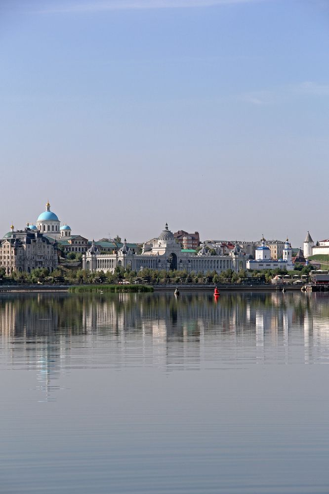 Photograph by Головчанский Артем Сергеевич