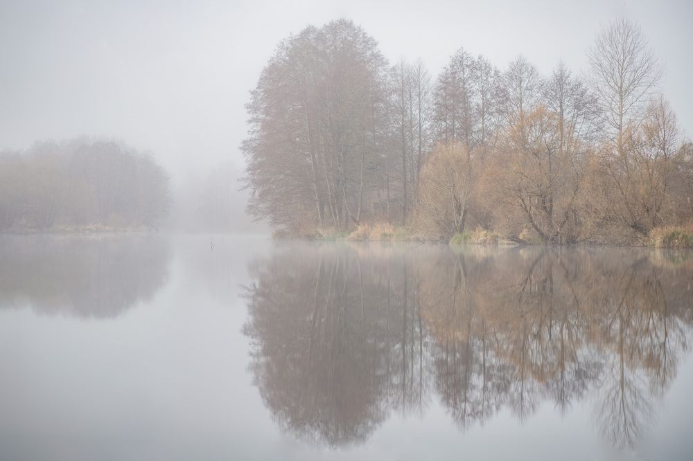 Photograph by Марина Пехтерева