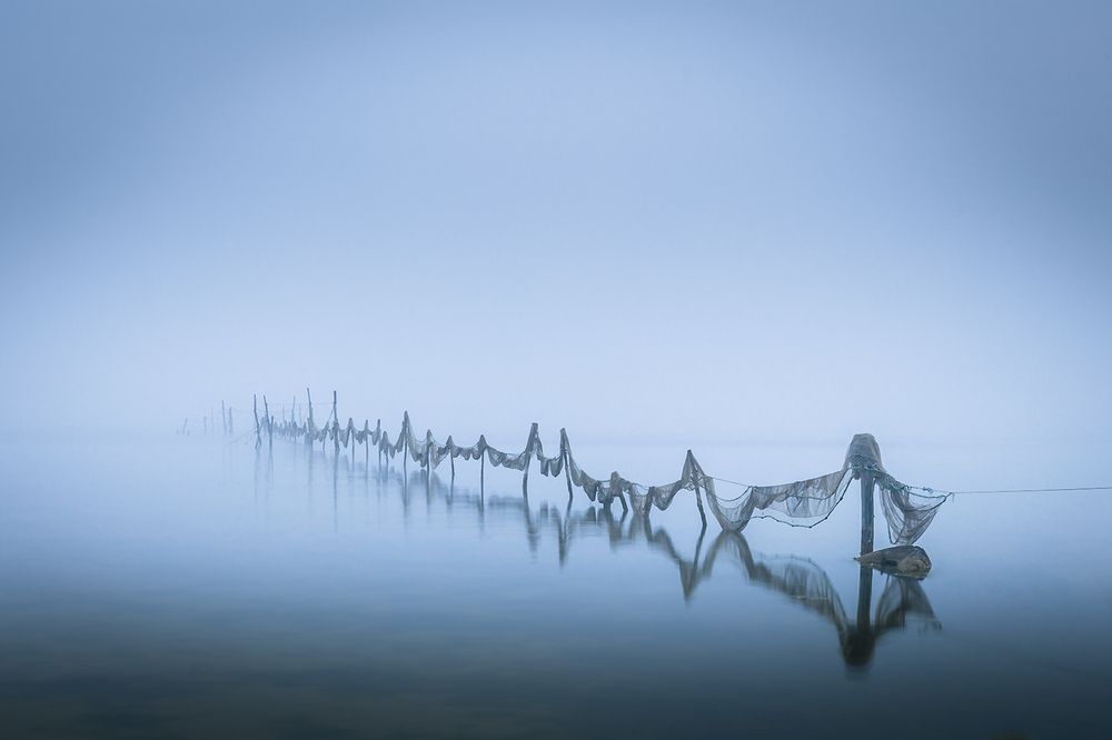 Photograph by Borislav Kostov