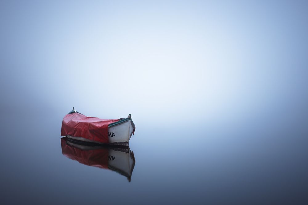 Photograph by Borislav Kostov