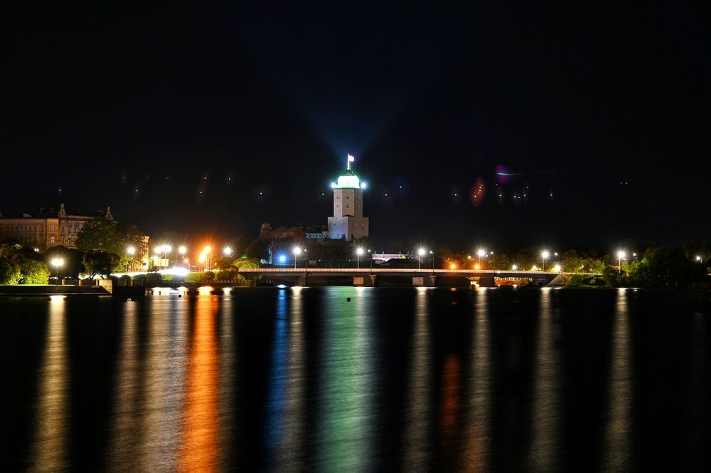 Photograph by Даниил Пузаков