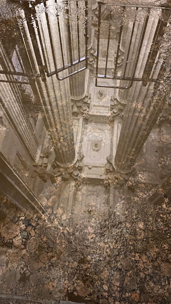 Фотография автора Елена