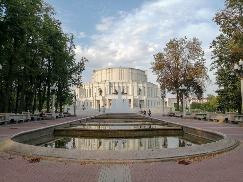 Фотография автора Шереметьева Александра