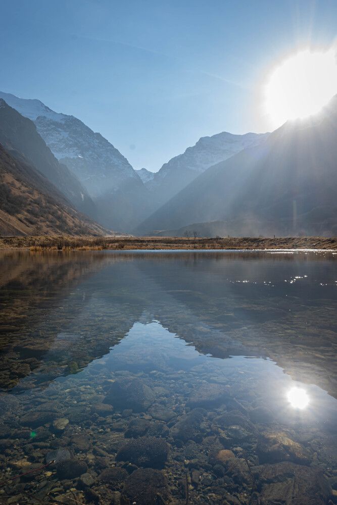 Фотография автора Оксана Белозерская