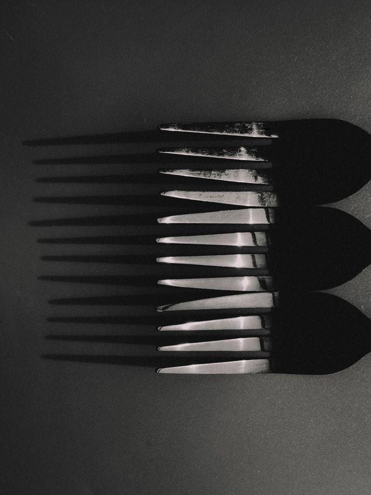 Photograph by Алина Юринова