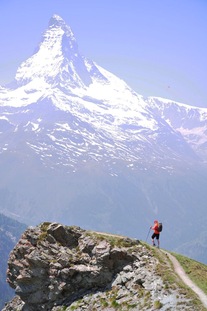 Photograph by Галина Лысых