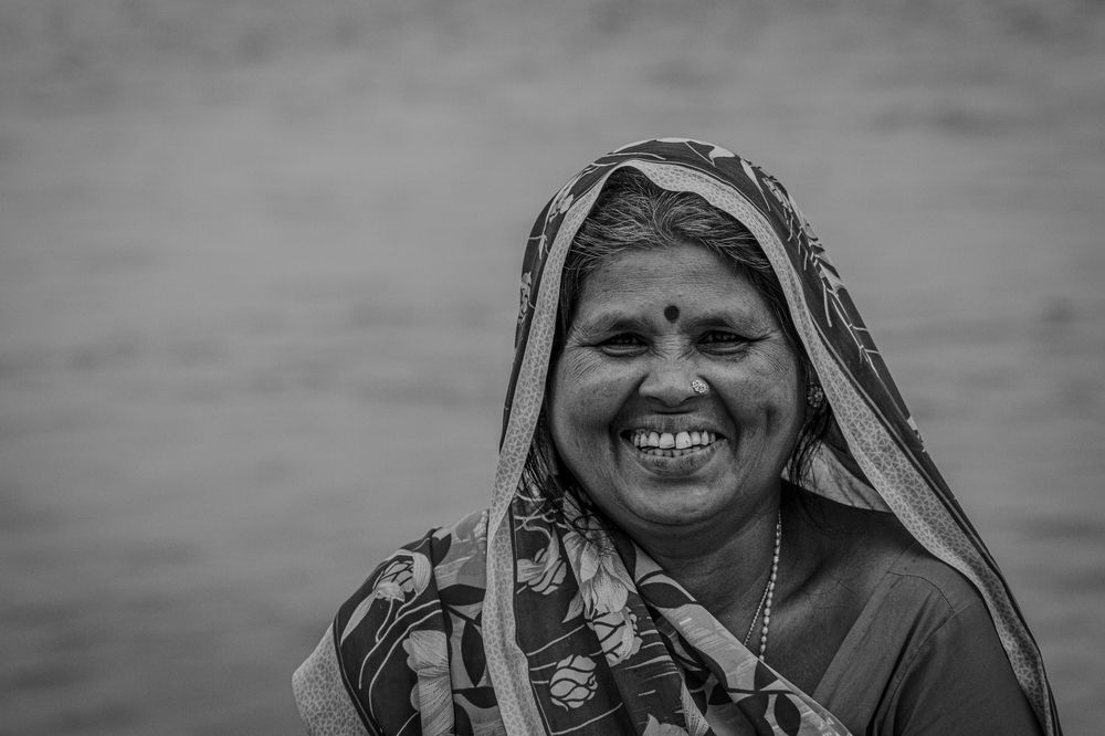 Photograph by Alamkrutha Gamini