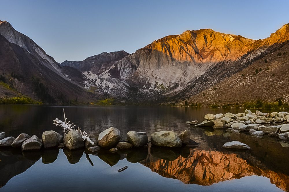 Photograph by Alamkrutha Gamini