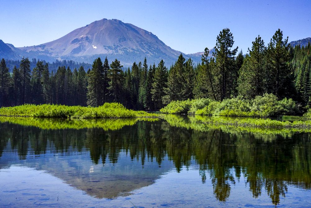 Photograph by Alamkrutha Gamini