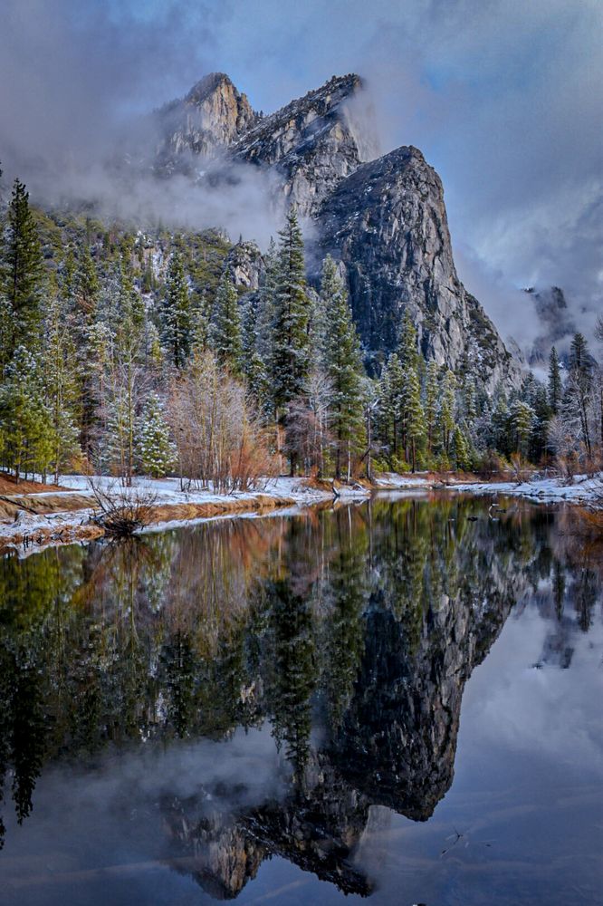 Photograph by Alamkrutha Gamini