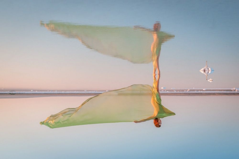 Photograph by Алексей Яковлев