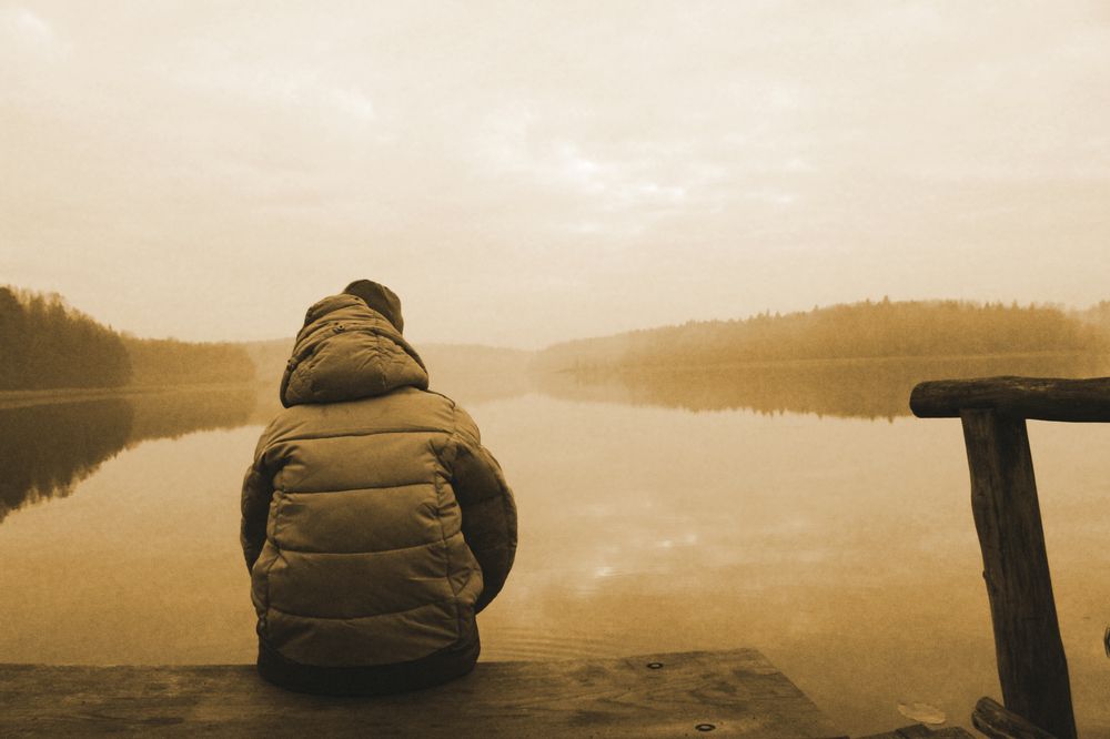 Photograph by Луценко Роман