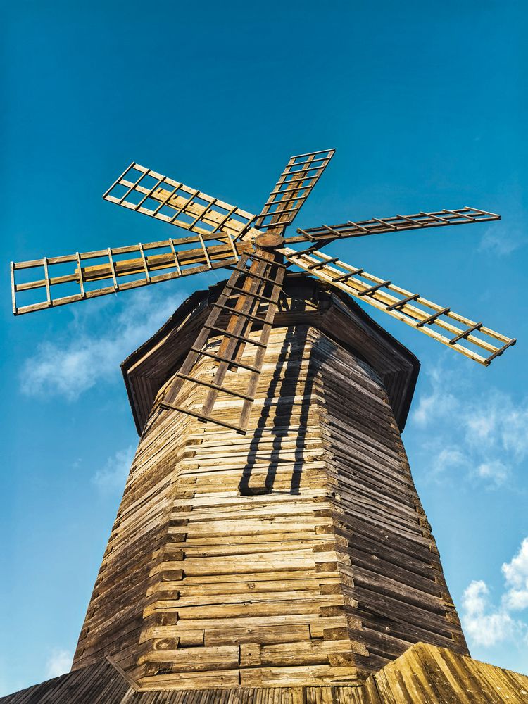 Photograph by Наталья Асоскова