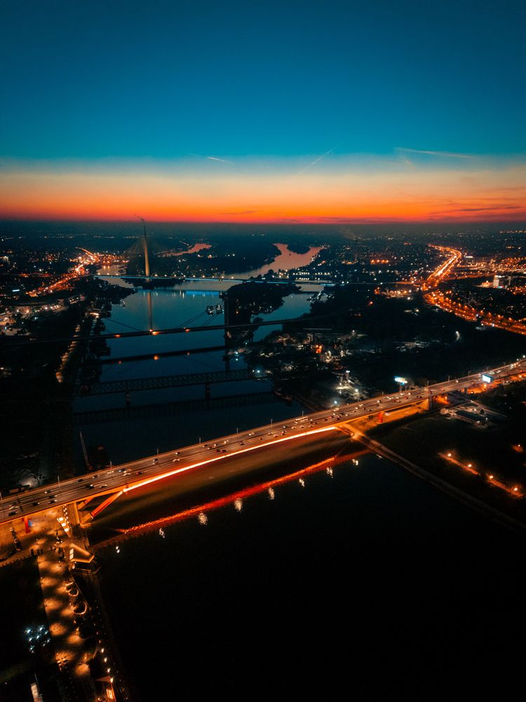 Photograph by Diony Alexander Sánchez Estevez