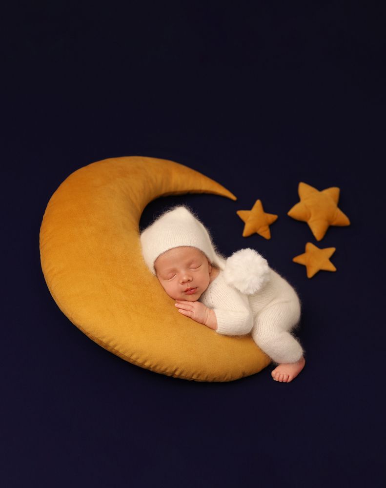 Photograph by Олеся