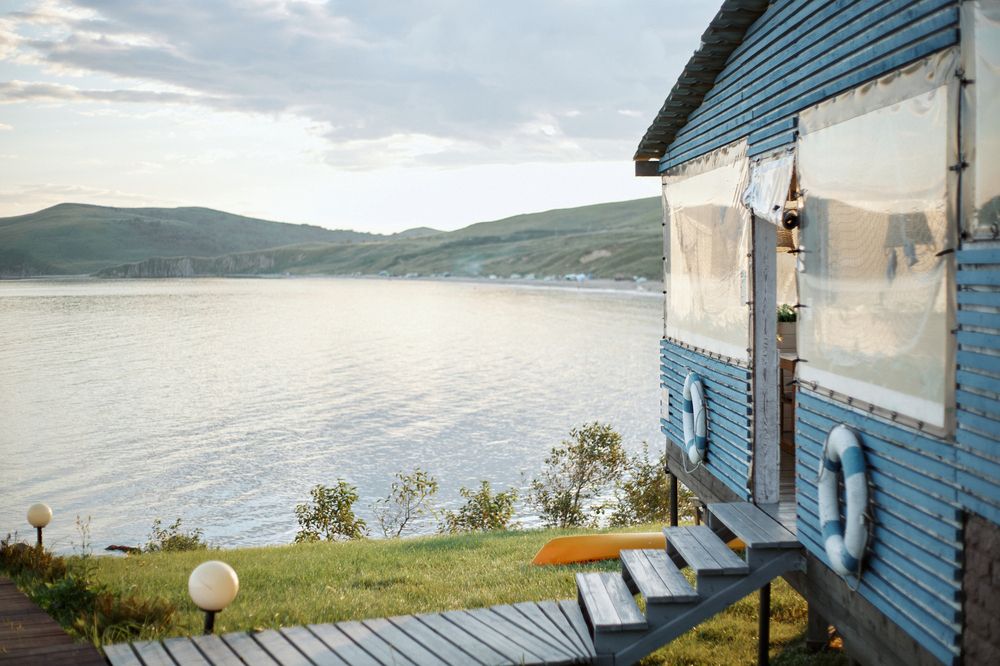 Photograph by Юлия Зозуля