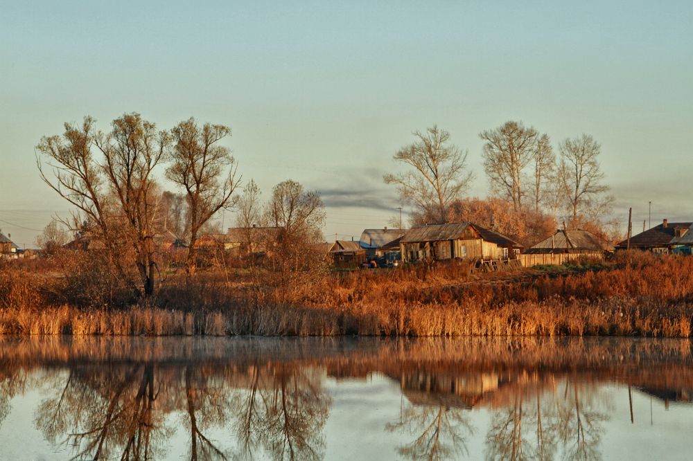 Photograph by Гагик Мхитарян