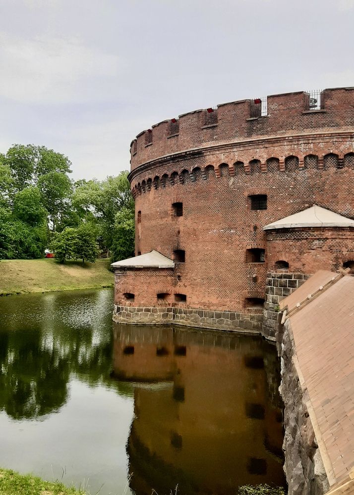 Photograph by Ольга Белоусова