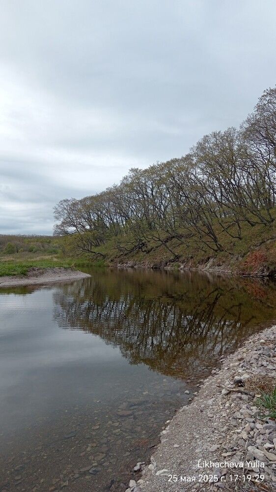 Photograph by Юлия Лихачева