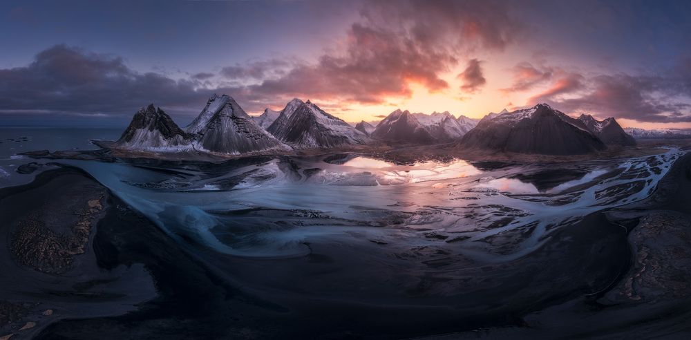 Photograph by Daniel Viñé Garcia