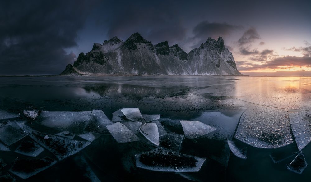 Photograph by Daniel Viñé Garcia