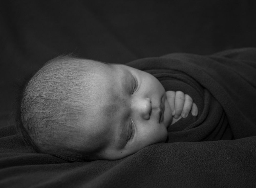 Фотография автора Дмитрий Хань